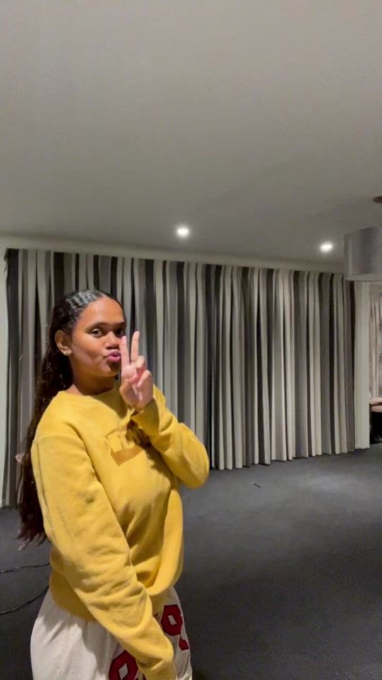 TikTok video thumbnail by 679_aggiesto
