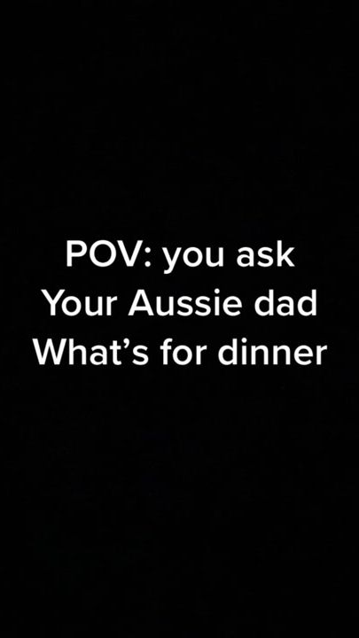TikTok video thumbnail by aussies68