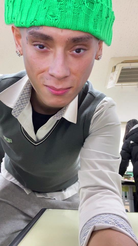 TikTok video thumbnail by siwoop4089