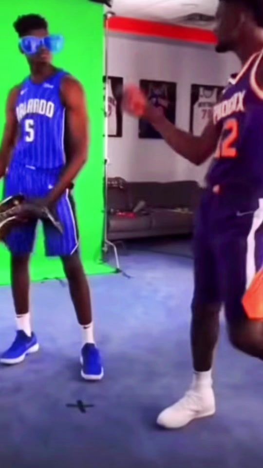 TikTok video thumbnail by sunsnation