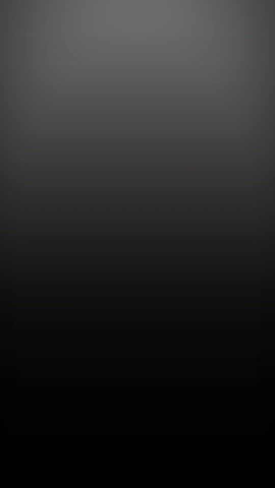 TikTok video thumbnail by yuk.li5