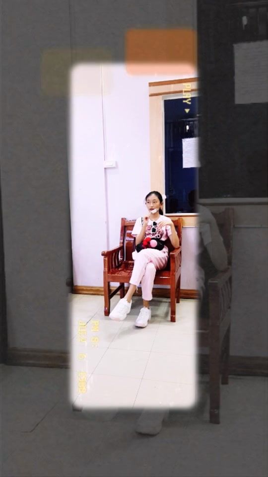 TikTok video thumbnail by thanya66