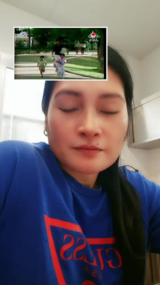 TikTok video thumbnail by margie1284