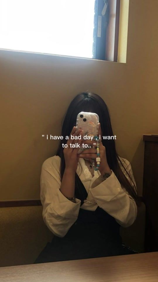 TikTok video thumbnail by itsmulbyeongjali