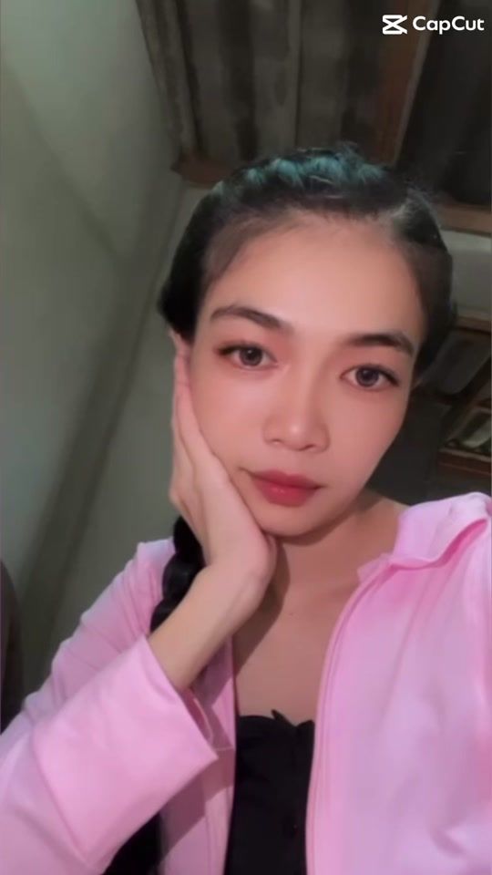 TikTok video thumbnail by tavunh_777