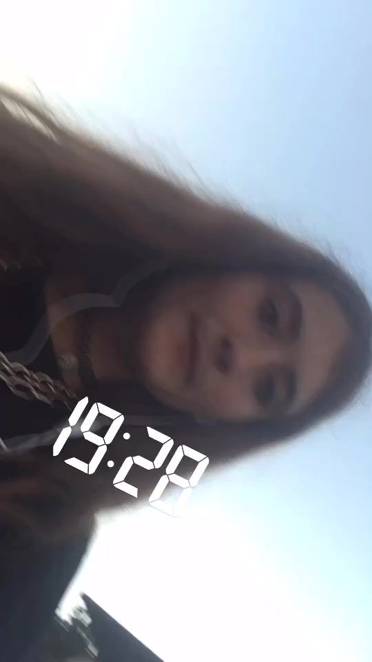 TikTok video thumbnail by idontgivea_fuck