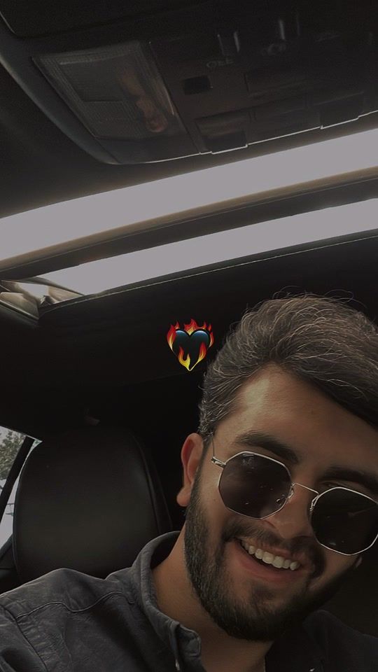 TikTok video thumbnail by ahmad.hammad8