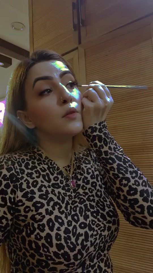 TikTok video thumbnail by aroojrana999