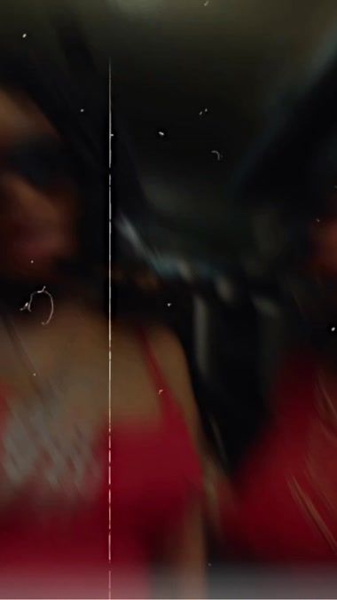 TikTok video thumbnail by murdv.trvcks