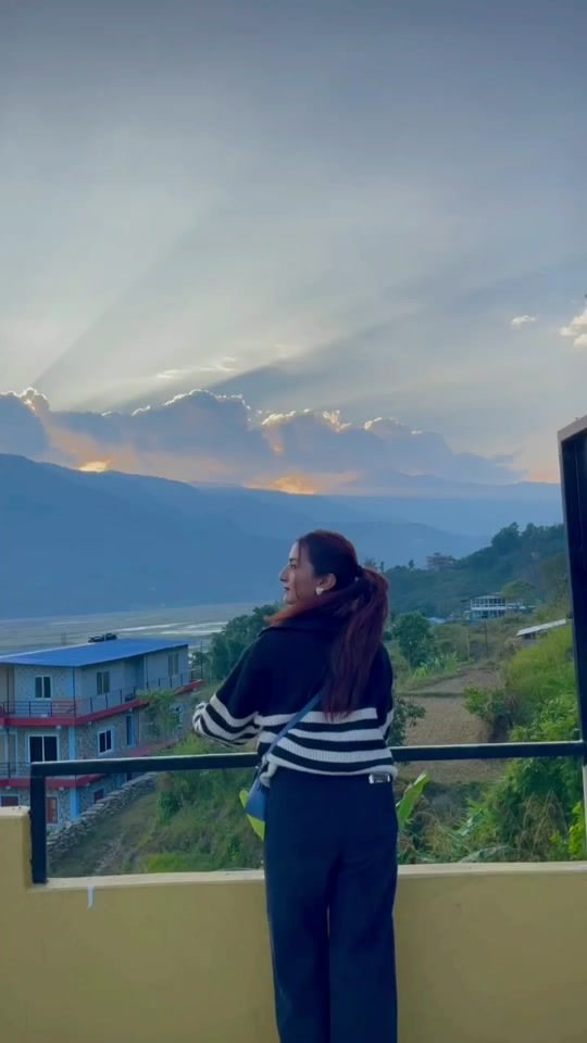 TikTok video thumbnail by sadikshyaaaaaa____