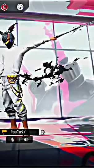TikTok video thumbnail by yonear1997