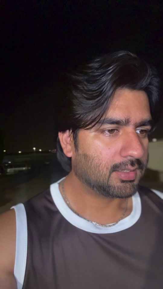 TikTok video thumbnail by aashirshahhh
