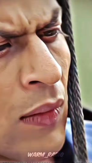 TikTok video thumbnail by warm_radio