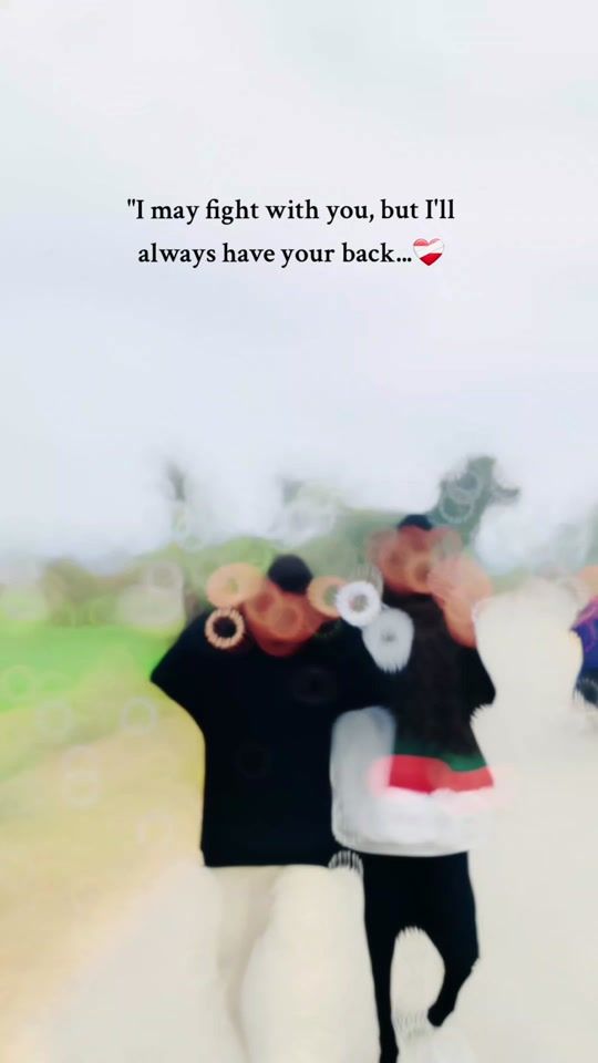 TikTok video thumbnail by maheesh18
