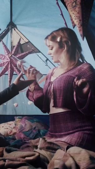 TikTok video thumbnail by sh1raeditss