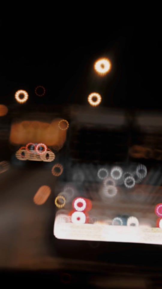 TikTok video thumbnail by mswarraich