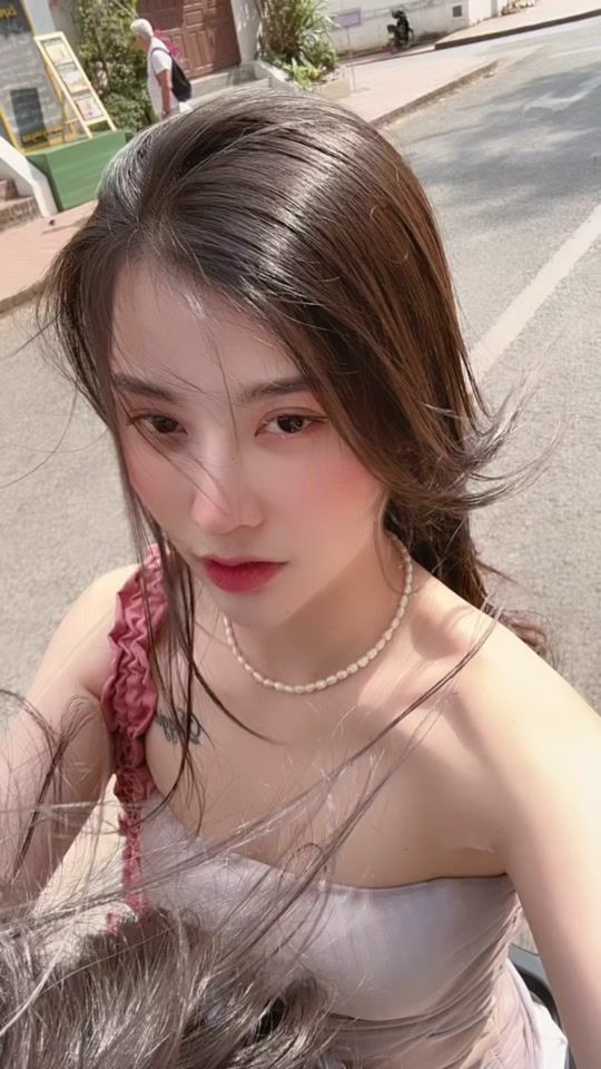 TikTok video thumbnail by mackiie1122