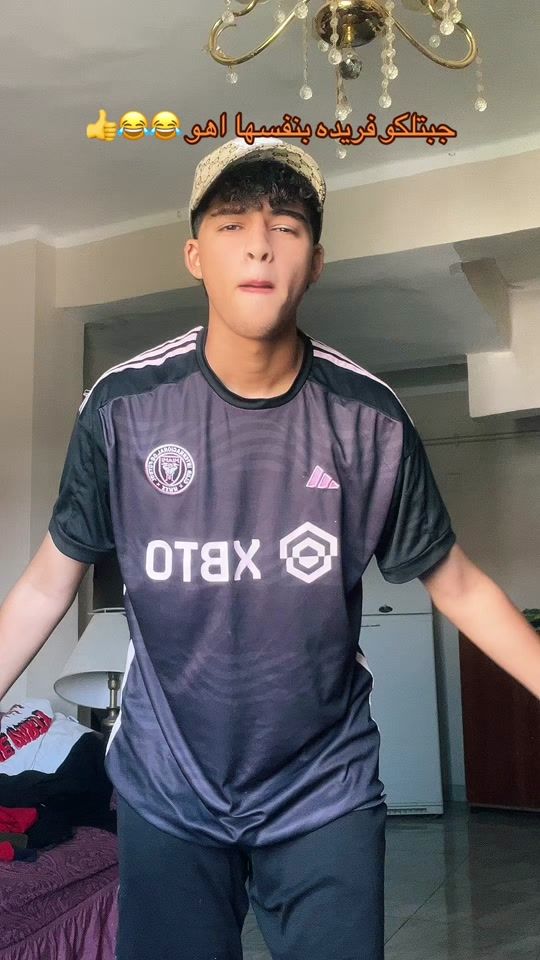 TikTok video thumbnail by kareem_sayed.123
