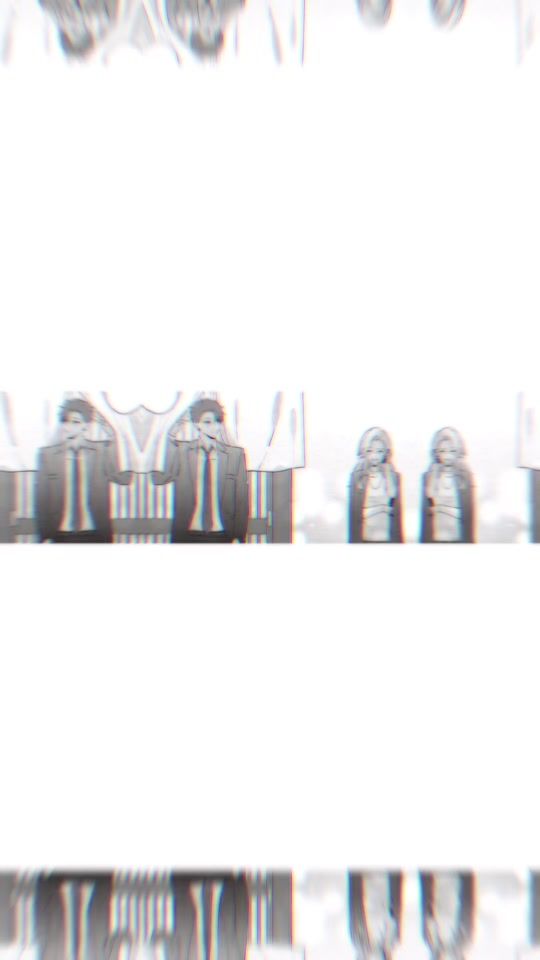 TikTok video thumbnail by numadansi