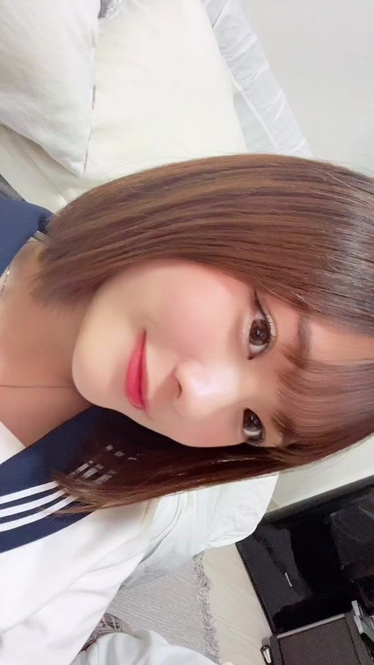 TikTok video thumbnail by eawestv