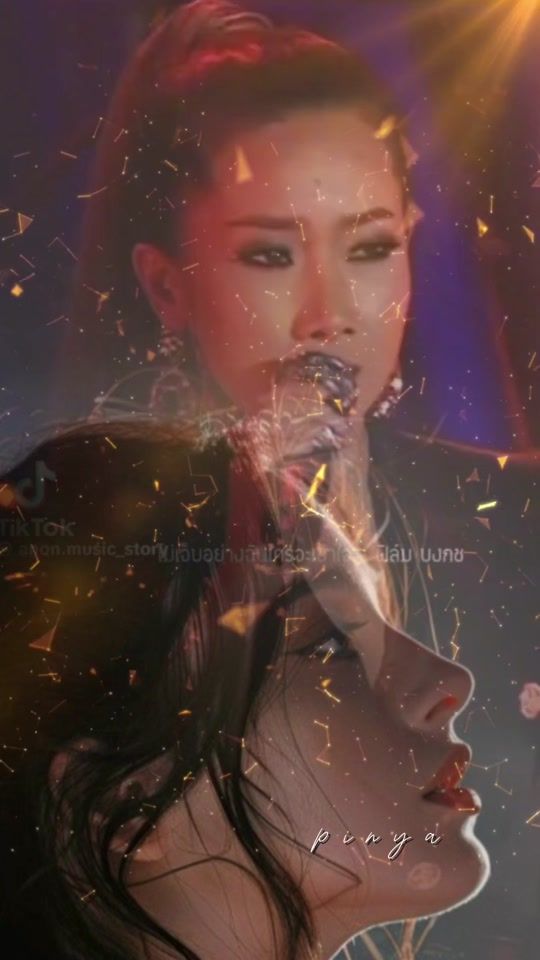 TikTok video thumbnail by think.about.it83