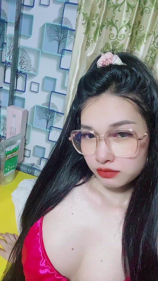 TikTok video thumbnail by monyzaa