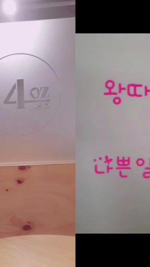 TikTok video thumbnail by hongddo
