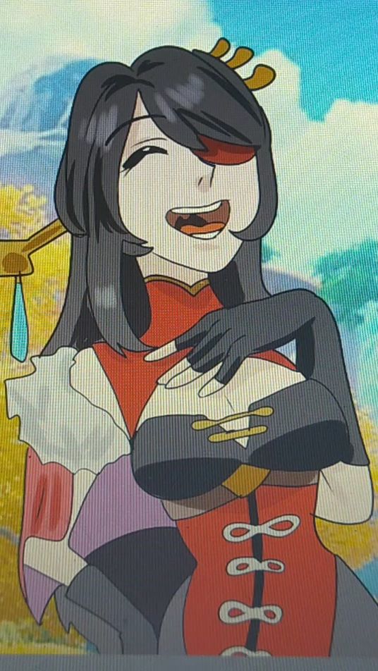 TikTok video thumbnail by wiceshez1