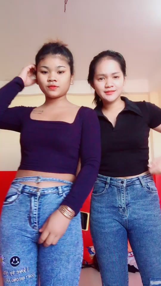 TikTok video thumbnail by makphea66