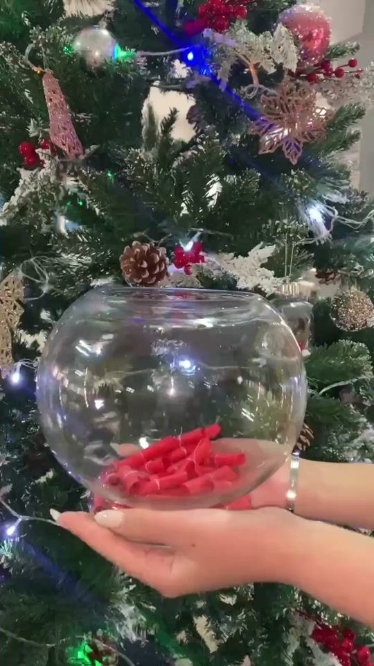 TikTok video thumbnail by 12_bnmat