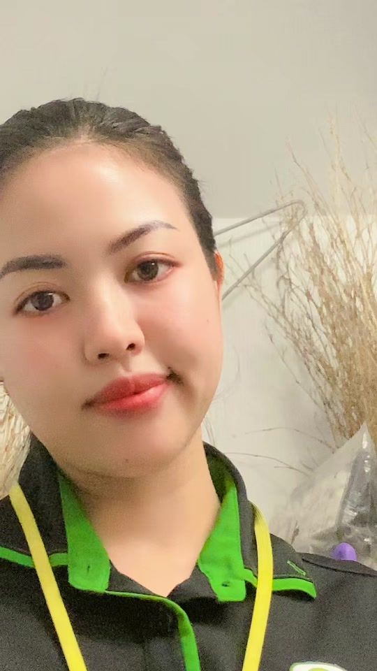 TikTok video thumbnail by nan_kham_phoo