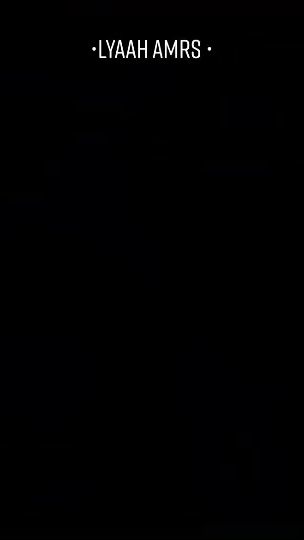 TikTok video thumbnail by appel.mankee2