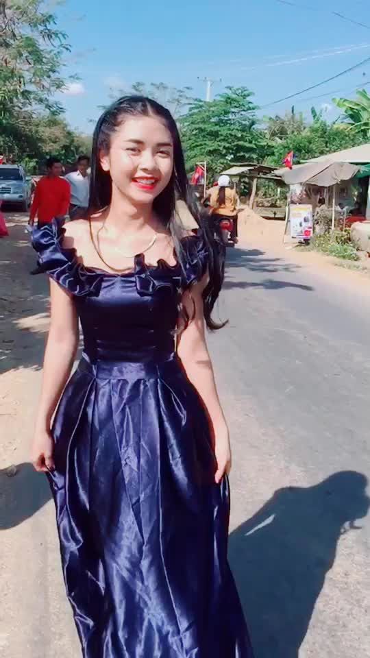 TikTok video thumbnail by nhanha7777