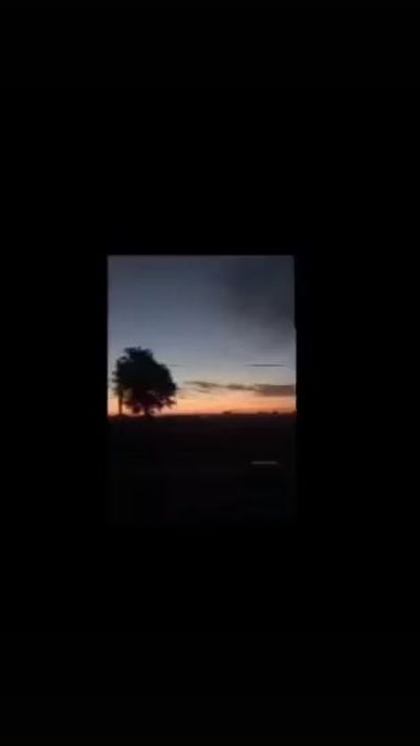 TikTok video thumbnail by _c_y_t__a_t_y_