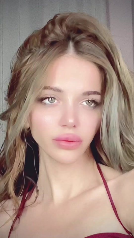 TikTok video thumbnail by gvantsa.turiashvili