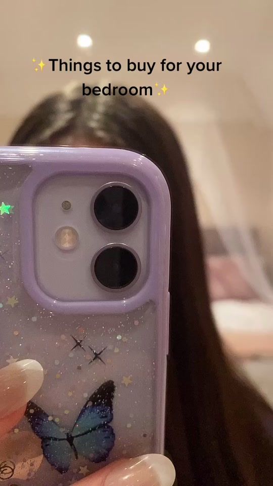 TikTok video thumbnail by aesthetic.vxbes8