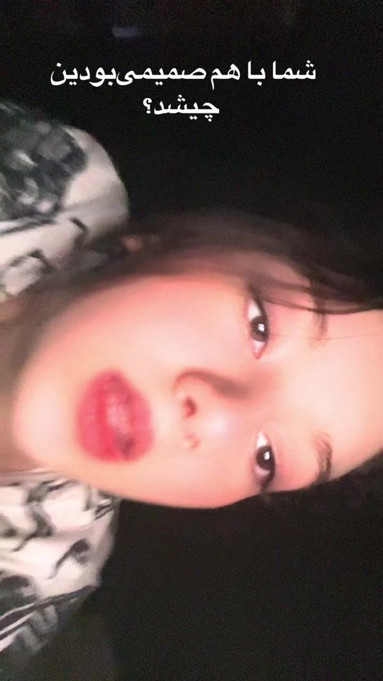 TikTok video thumbnail by hastii.m.t