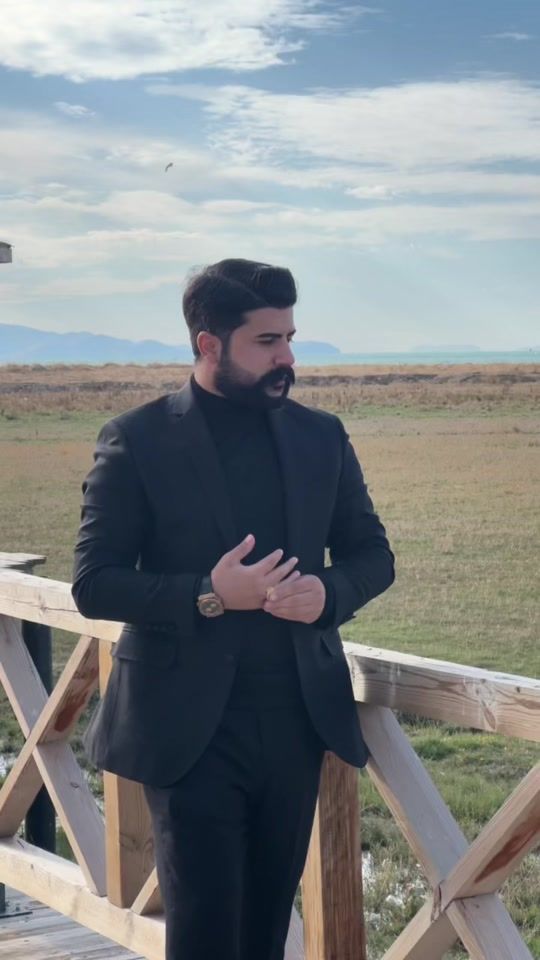 TikTok video thumbnail by ardaedeoglu