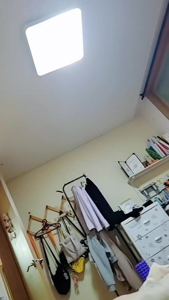 TikTok video thumbnail by hdfjwif