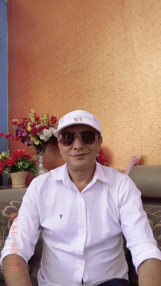 TikTok video thumbnail by sunilmaskey0