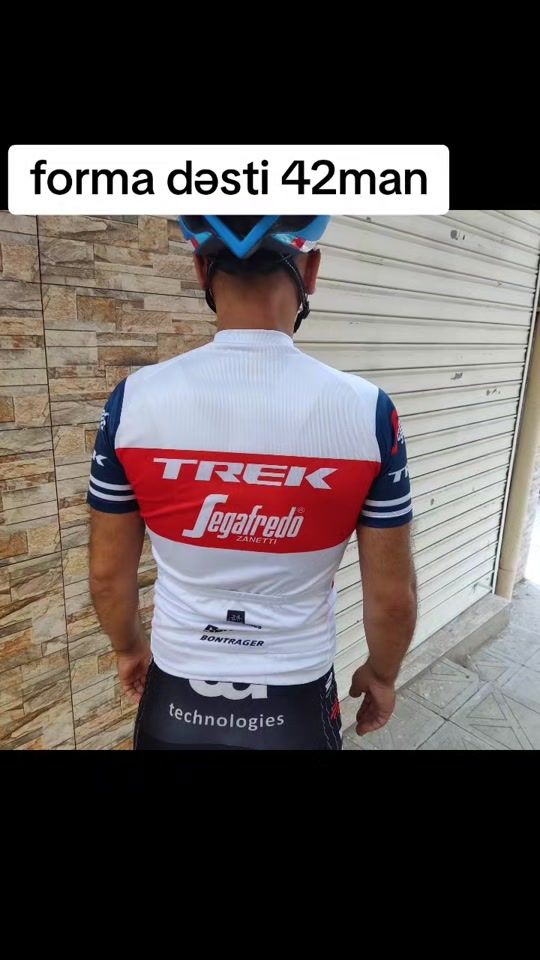TikTok video thumbnail by velo.doctor.az