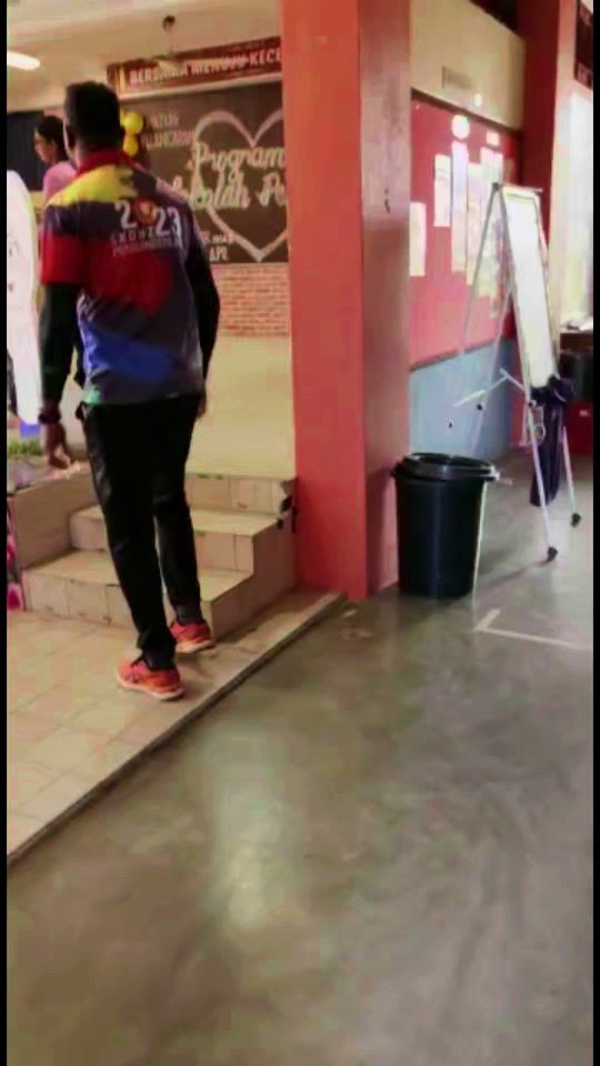 TikTok video thumbnail by vikiproperty
