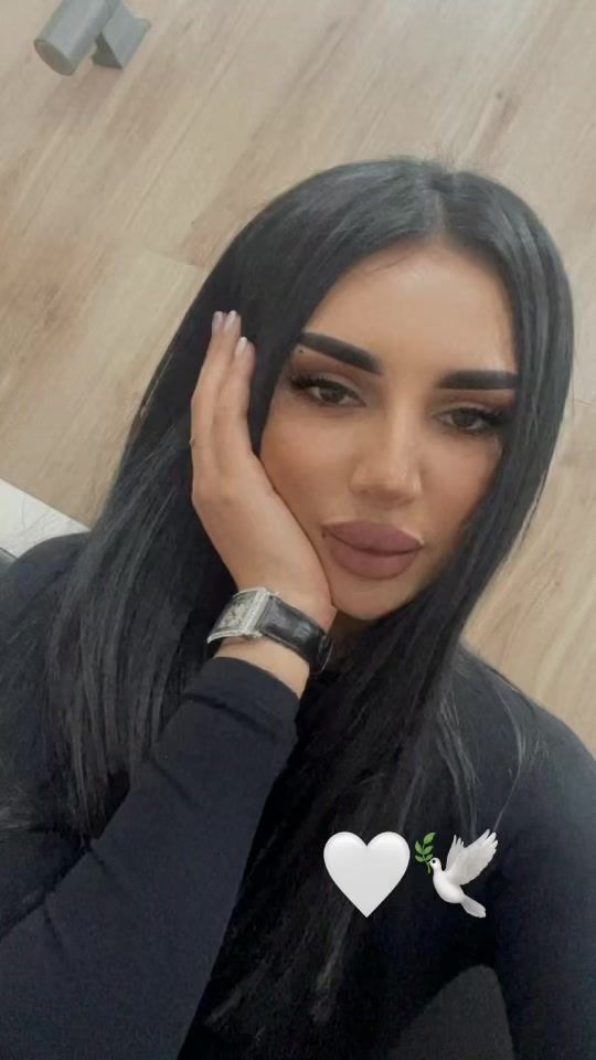 TikTok video thumbnail by nazosh_n