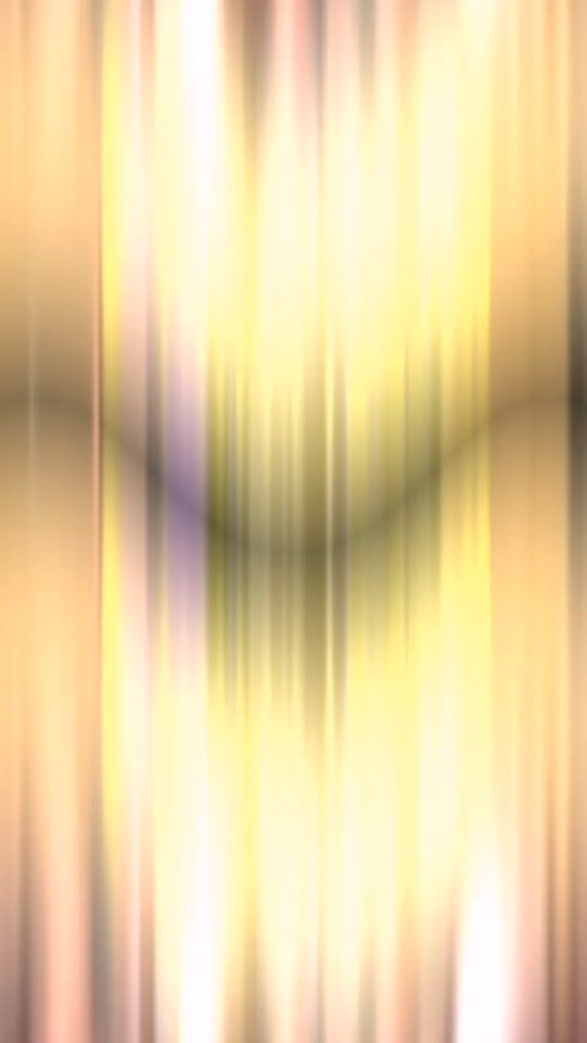 TikTok video thumbnail by foufou867