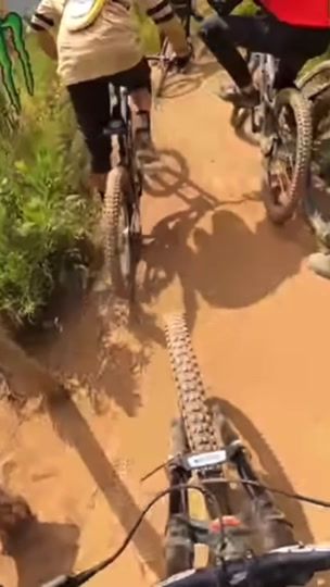 TikTok video thumbnail by ultimate_sport.off