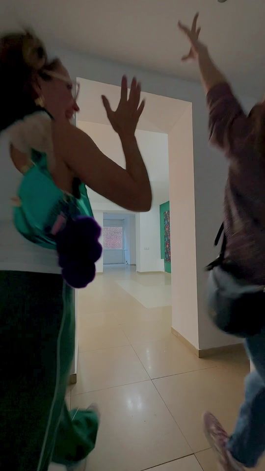 TikTok video thumbnail by ledimamulashvili