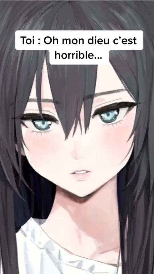 TikTok video thumbnail by c_kirstein