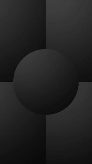 TikTok video thumbnail by kanjaku_005