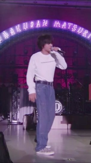 TikTok video thumbnail by take_rei__
