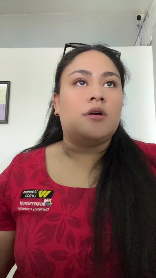 TikTok video thumbnail by annieale7